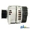 A & I Products Alternator; IR/IF 9" x8" x8" A-82014508 - alternate 2